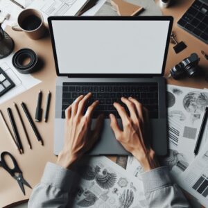 طراحی گرافیک