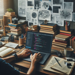 طراحی سایت در تهران