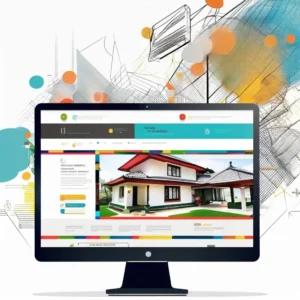 طراحی سایت در تهران