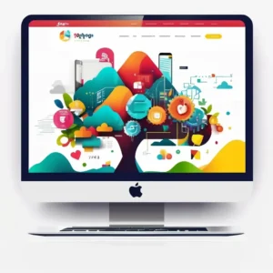 طراحی سایت در تهران