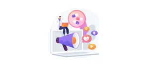 دیجیتال مارکتینگ پزشکی
