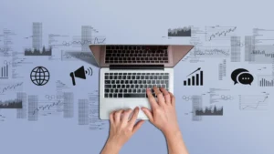دیجیتال مارکتینگ پزشکی
