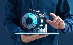 دیجیتال مارکتینگ پزشکی