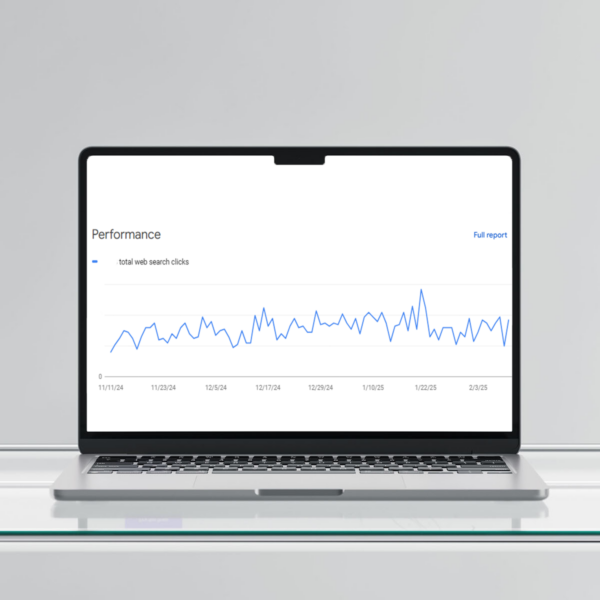 سئو حرفه ای سایت